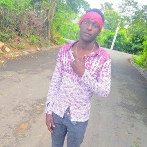 flow Chelito