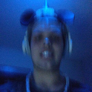 LIT DUDE
