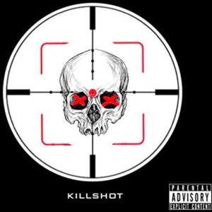 TOBA- KILLSHOT