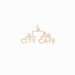 CITY CAFE