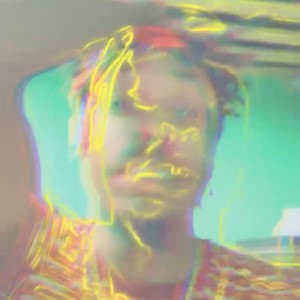 AcidNine