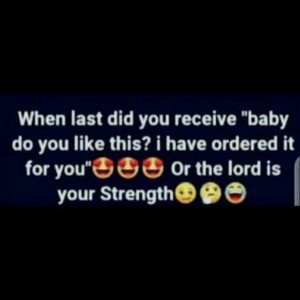 second chance