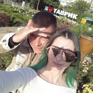 Опухи и Скоу - Чеснок