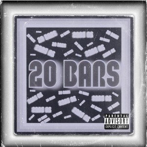 20 Bars