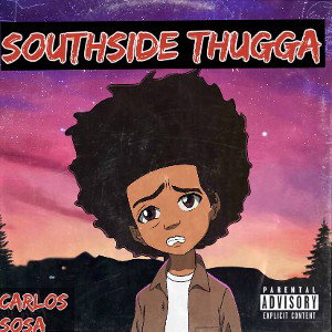 Sometimess ( Freestyle Version ). 2021