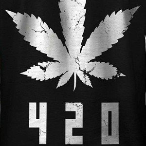 De_Nuevo_En_El_Free__RenovandoHistoriaFTElJAMDYXCANSER_RAP