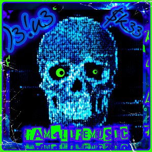 !💯🔥🎶!-💿!d $k👀l-!💯🎶🔥!