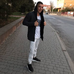 Бейбі