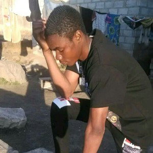 firtel _watch see you cry
