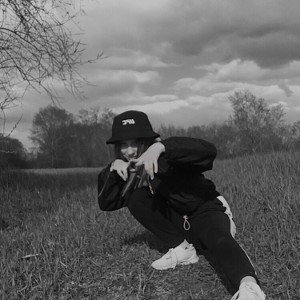 Gangsta (19:15)