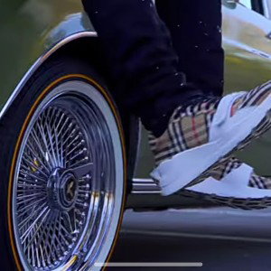 WALK OR RIDE? re-released