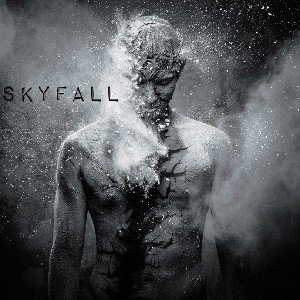 Skyfall