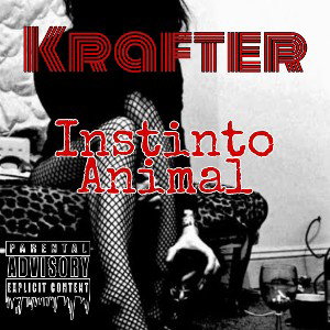 Instinto Animal