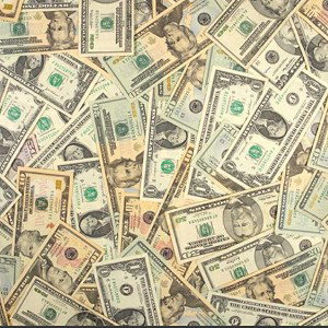 Cash