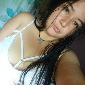 amor