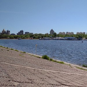 Жауапсыз сезім