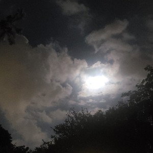 NightmareOnMyStreetCover