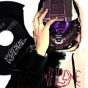 Yung rebel - Rover