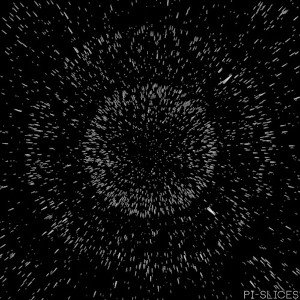 417D3str0yr - wizard