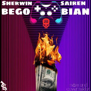 Bego Bian(Ft Sairen)