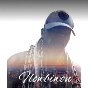 Flowbiwon / GiveAf