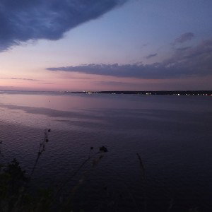 длинные ночи