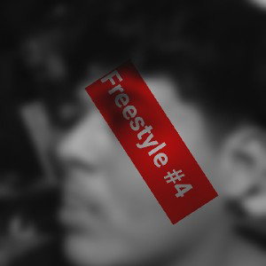 freestyle #4