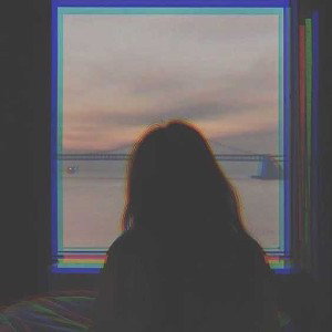 Skanterror - Say Less
