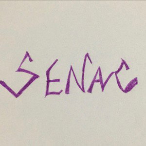 Atividade para o Senac 
