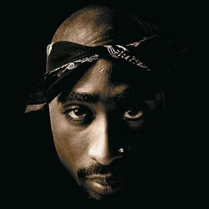 Thug Freestyle Battle