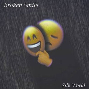 Broken Smile