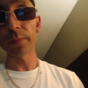 smooth freestyle radio song 