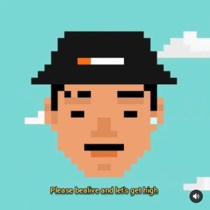 YK4RUS - Just Fly 