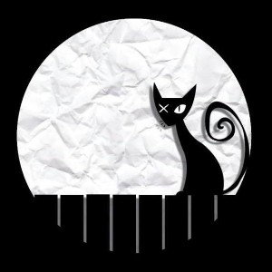 ЧК-давай покинем чат