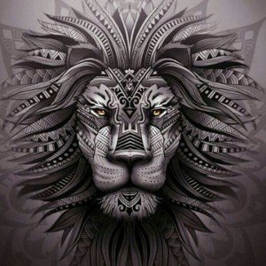 el dragon del abismo (entera)