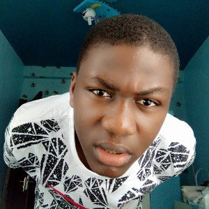 expression in the culture of the life
