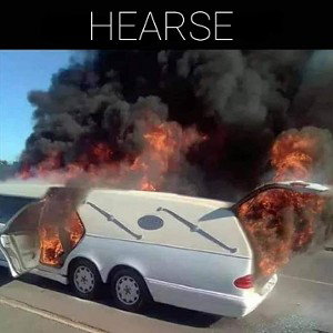 sample for HEARSE 💀(1:00)