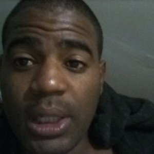 best rapper