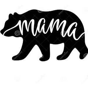 MOMMA