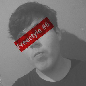 freestyle #6