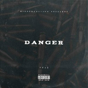 FF13 - Danger