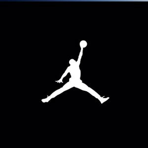 GREATEST