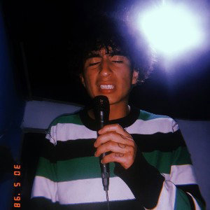 pensaba