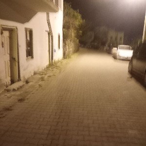 İsyan