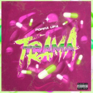 Poppa-Upa -Trama (Ref)