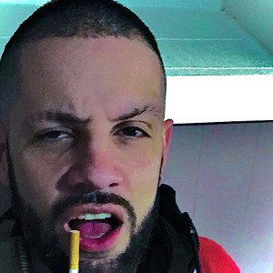 TWNCTYHUSTLE:  twnctyhustlin