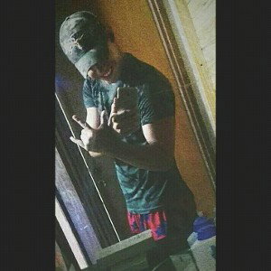 Freestyle #$esiónN°1