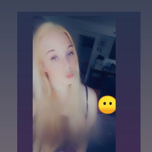 #iloveallitimabitch #snow🐇