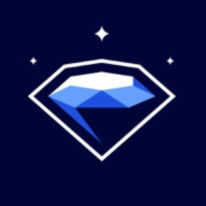 Freestyle Diamond !(Neu ,Neu,Neu,)