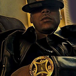 #3MG morals